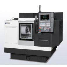 OKUMA 數控內端面磨床GI-10NⅡ系列