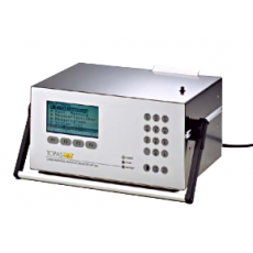 KANOMAX 粒子計數器LAP340系列