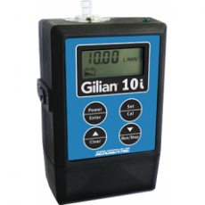 KANOMAX 采樣泵Gillian 10i系列