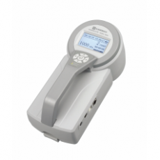 KANOMAX 手持式粒子計數器3800系列