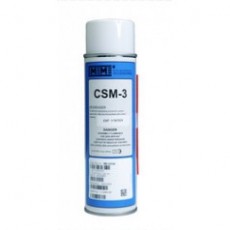 MICRO 除油劑CSM-3系列