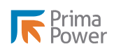 Prima Power