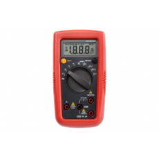 ROBIN 緊湊型數字萬用表AM-500-EUR系列