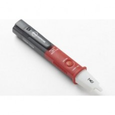 ROBIN AMPROBE 電壓測試儀NCV-1020系列