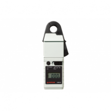 ROBIN AMPROBE 數字電流鉗LH41A系列