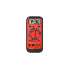 ROBIN AMPROBE 數字萬用表LCR55A系列