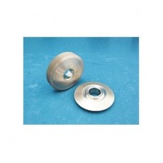 KEIHIN DIA 電鍍工具系列