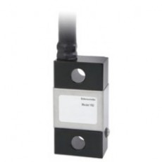 VPG force sensors 伸縮計(jì)180系列