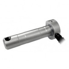 VPG force sensors 負(fù)載銷5117系列
