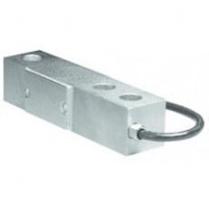 VPG force sensors 稱重傳感器65023系列