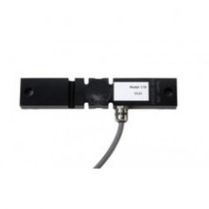 REVERE TRANSDUCERS 負(fù)載傳感器178系列