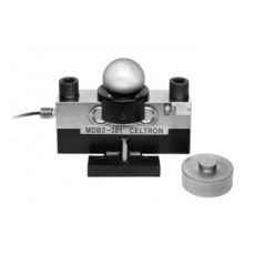 REVERE TRANSDUCERS 微型雙端梁MDB2系列