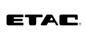 ETAC