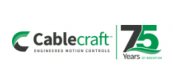 Cablecraft