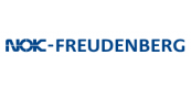 NOK FREUDENBERG