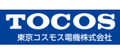 TOCOS