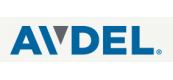 緊固件，AVDEL電動工具，AVDEL螺母