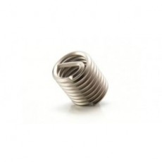 INTEGRA 帶柄螺紋嵌件Heli-Coil系列