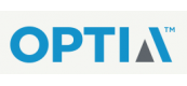 OPTIA