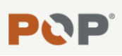 POP