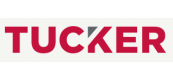 TUCKER