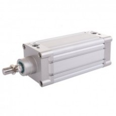 BANGYE ISO 15552標準氣缸DNC系列