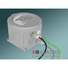 HAUG 放電電源 EN 15 EX系列