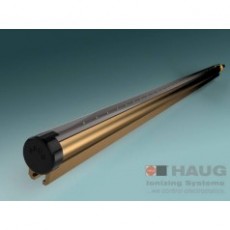 HAUG 電離裝置EI VS NUT系列