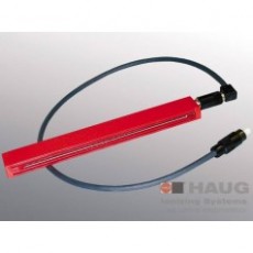 HAUG 電離裝置EI W系列
