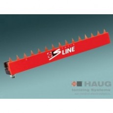 HAUG 電離裝置CI SL系列