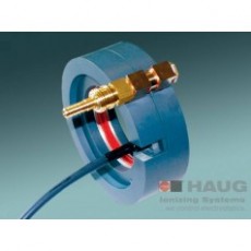 HAUG 環形離子發生器 EI RIF系列