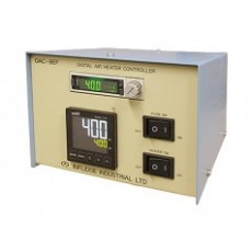 INFLIDGE 數(shù)字溫度控制器DAC-8EF系列