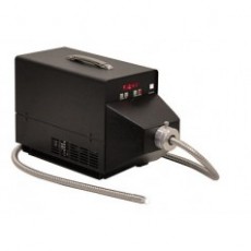 INFLIDGE LED光源裝置BMH-250LED系列