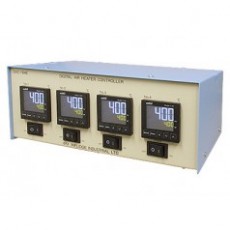 INFLIDGE 多路溫度控制器DAC-84E系列