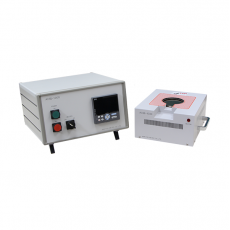 ANRITSU 表面溫度校正器ACSⅡ-1000系列