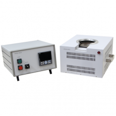 ANRITSU 表面溫度校正器ACSⅡ-2000系列