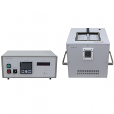 ANRITSU 內部溫度校正器ACSII-3000系列