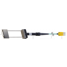 ANRITSU 超薄型表面溫度傳感器TH系列