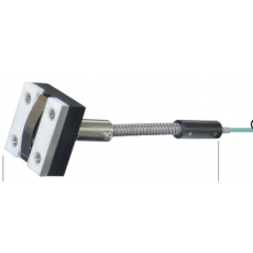 ANRITSU 內藏磁鐵型表面溫度傳感器MG系列