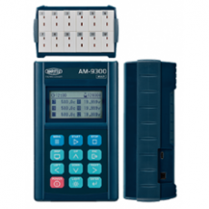 ANRITSU 熱記錄儀AM-9300系列