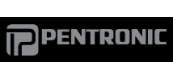 PENTRONIC