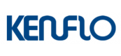 KENFLO