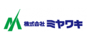 MIYAWAKI