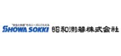 SHOWA SOKKI
