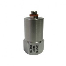 SHOWA SOKKI 加速度傳感器2304A系列