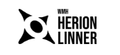 HERION LINNER