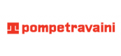 pompetravaini