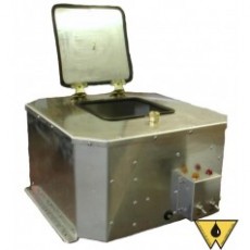 WL WALKER 加熱離心機(jī)18500系列