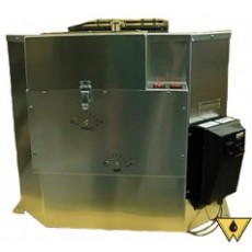 WL WALKER 離心機115V/50 HZ 4系列