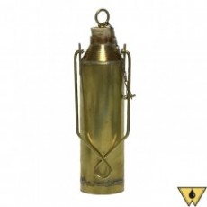WL WALKER 取樣器銅質1 夸脫系列